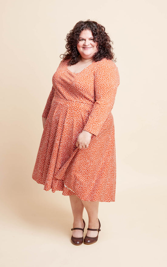 Trendy Curvy - Page 2 of 115 - Plus Size Fashion BlogTrendy Curvy