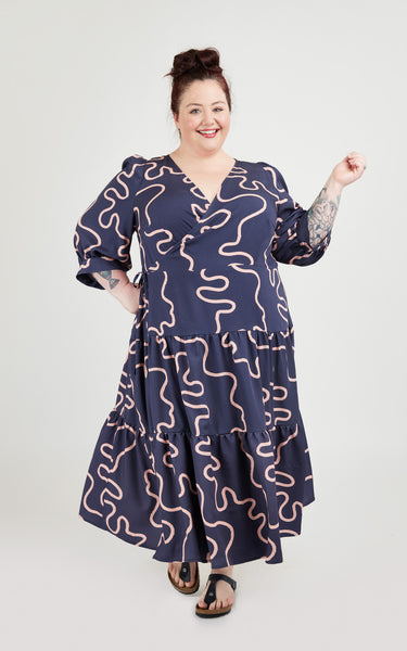Trendy Curvy - Page 2 of 97 - Plus Size Fashion BlogTrendy Curvy